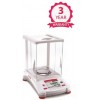 Adventurer® Series Analytical Balances