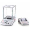 PR Series Analytical Balance