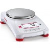 PX Series PIONEER® PRECISION BALANCE