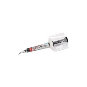 Flowable Composite Syringe Sleeves 200/Box