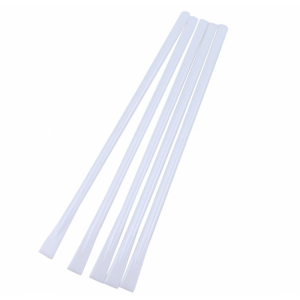 Disposable Mixing Spatula 100/Pack
